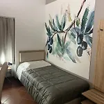 Guest house La Murata Da Pedro