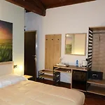 Guest house La Murata Da Pedro Coppito