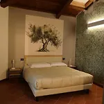 Guest house La Murata Da Pedro
