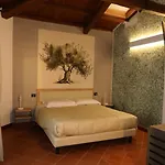 La Murata Da Pedro