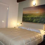 La Murata Da Pedro Guest house