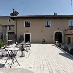 La Murata Da Pedro Guest house