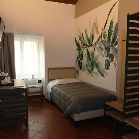 La Murata Da Pedro コッピート