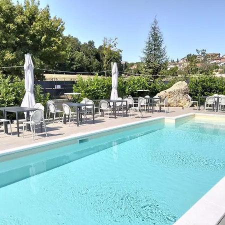 ゲストハウス La Murata Da Pedro