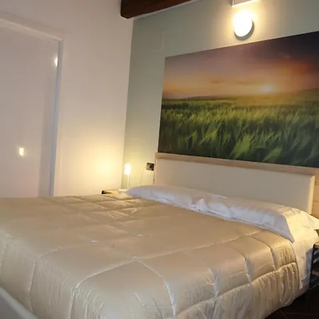 La Murata Da Pedro ゲストハウス