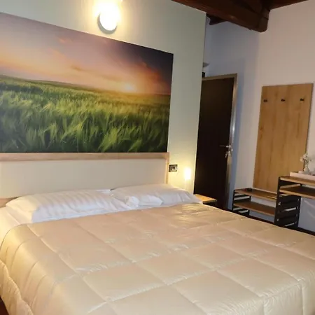 La Murata Da Pedro コッピート