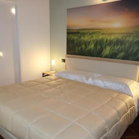 La Murata Da Pedro コッピート