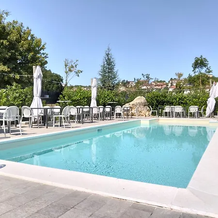 La Murata Da Pedro コッピート